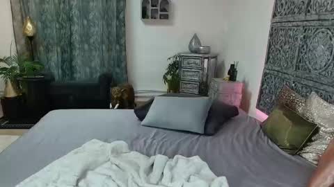 Snapshot of evabarbi chatting on 05.26.26 evabarbi online show from 05.26.26