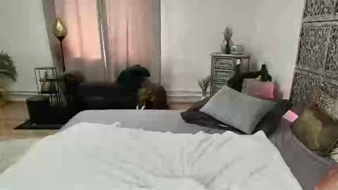 Snapshot of evabarbi chatting on 05.30.26 evabarbi online show from 05.30.26