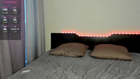 Eva online show from 12.07.24