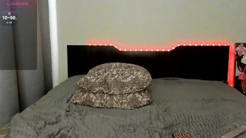 Eva online show from 02.05.25