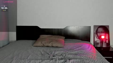 Eva online show from 10.13.25