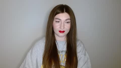 Evachaturbatte online show from 03.18.26