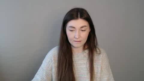 Evachaturbatte online show from 03.31.26