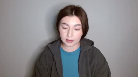 Evachaturbatte online show from 04.07.26