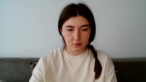 Snapshot of evachaturbatte chatting on 06.03.26 Evachaturbatte online show from 06.03.26