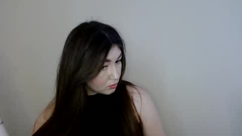 Snapshot of evachaturbatte chatting on 06.05.26 Evachaturbatte online show from 06.05.26