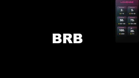 Eva online show from 01.28.25