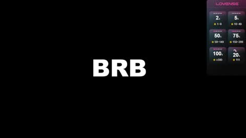 Eva online show from 02.09.25