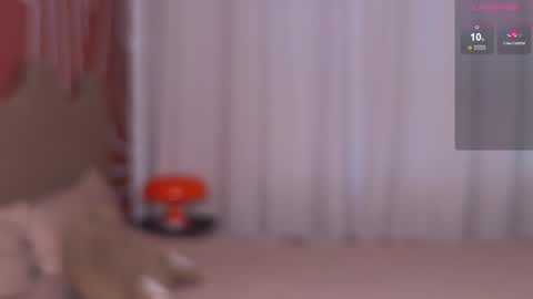 Eva online show from 11.24.25