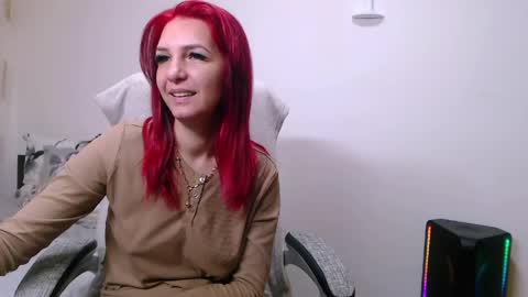 EvadesireONE online show from 04.15.26