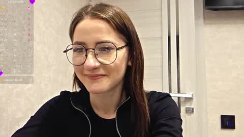 EvaDevis online show from 06.01.26