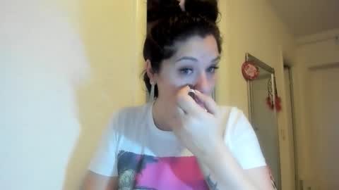 evadiana8484 online show from 02.03.26