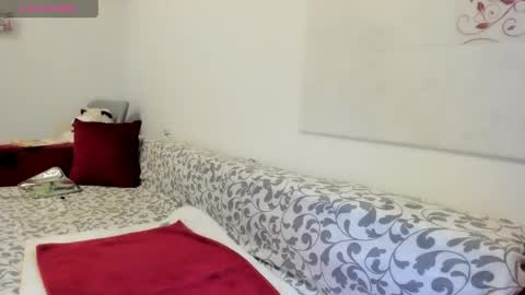 evadiana8484 online show from 06.03.26