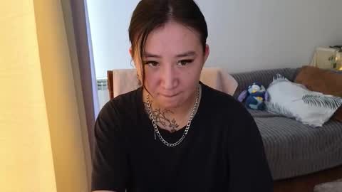 Eva online show from 09.14.25