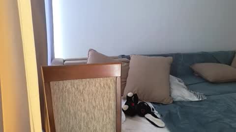 Eva online show from 09.26.25