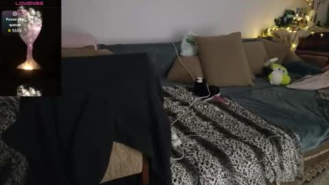 Eva online show from 09.27.25