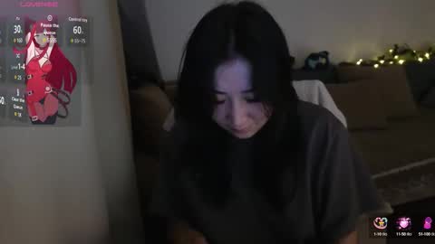 Eva online show from 10.01.25