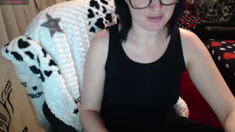 EVADREAM online show from 01.09.26