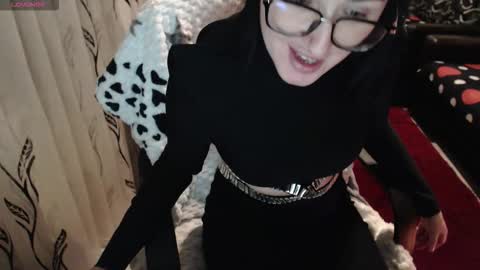 EVADREAM online show from 01.15.26