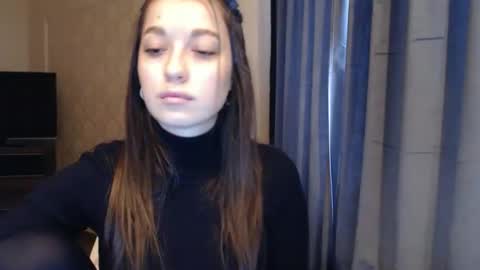 Eva online show from 02.27.26