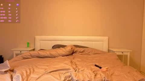 Eva online show from 01.15.26