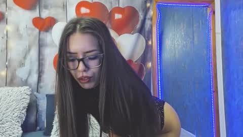 EvaGabe online show from 09.16.25