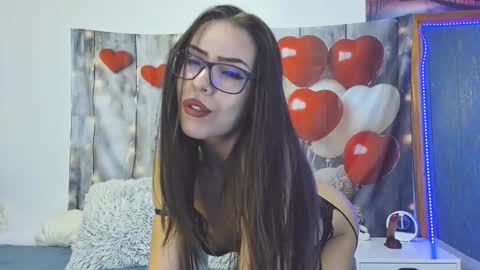 EvaGabe online show from 10.01.25