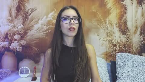 EvaGabe online show from 10.08.25