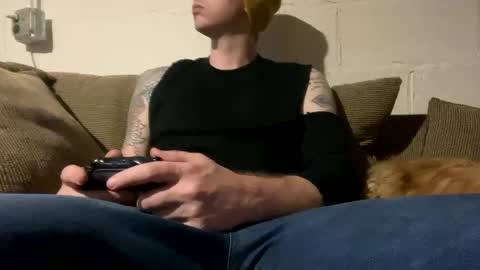 evageniex online show from 09.14.25