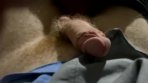 evageniex online show from 10.05.25