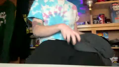 evageniex online show from 11.12.25