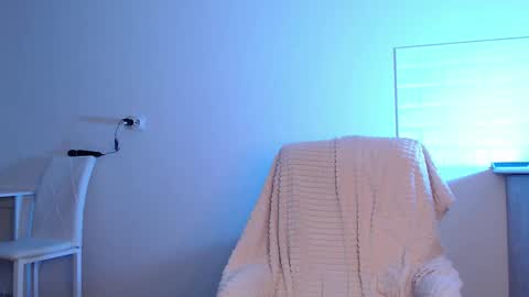 Eva online show from 02.12.26