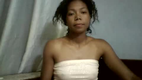 evahaldy online show from 02.01.26