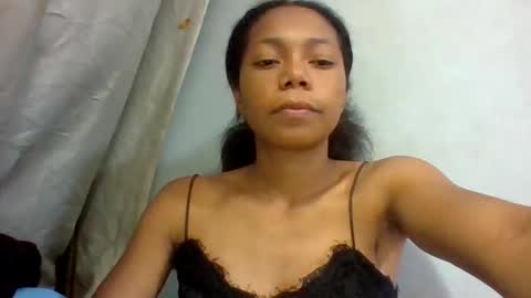 evahaldy online show from 05.17.26