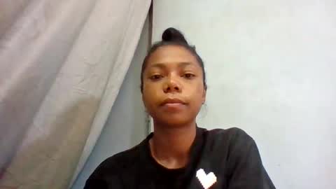 evahaldy online show from 05.25.26