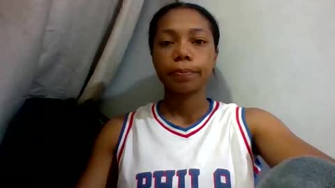 evahaldy online show from 06.02.26