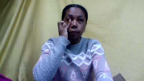 evahaldy online show from 06.18.26