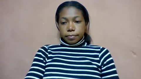 evahaldy online show from 07.07.26