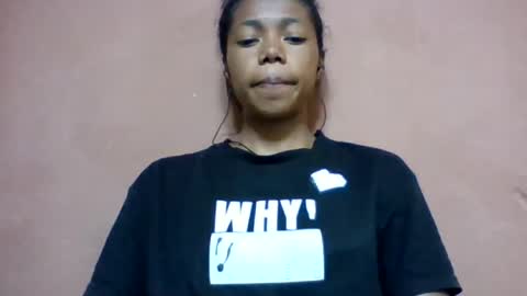 evahaldy online show from 07.09.26