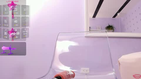 evahalston online show from 01.23.25