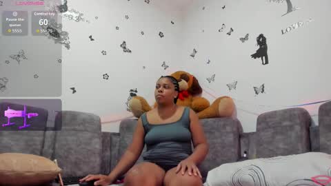 evahalston online show from 11.09.25