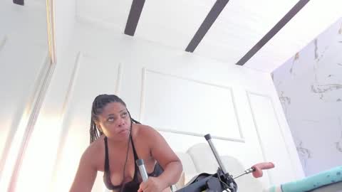 evahalston online show from 05.21.26