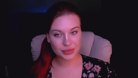 Eva online show from 03.12.26