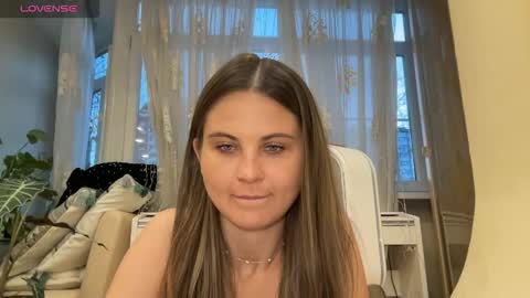 EvaHazard online show from 03.15.26