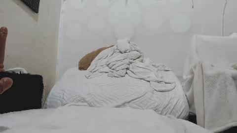 Snapshot of evahootxx chatting on 01.30.25 EVA  online show from 01.30.25