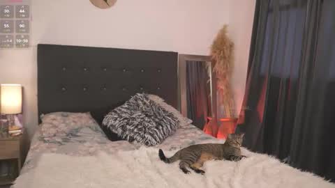 evajacksss_ online show from 02.12.26