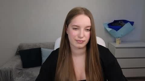 Eva online show from 01.22.25