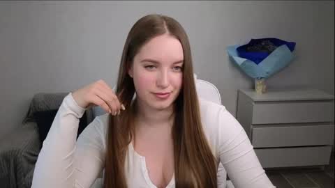 Eva online show from 02.02.25