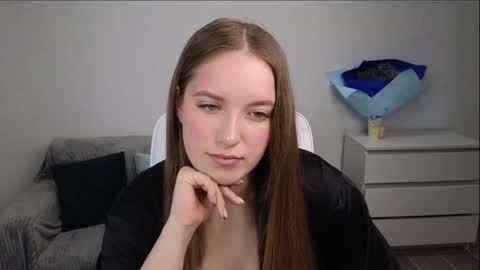 Eva online show from 02.03.25