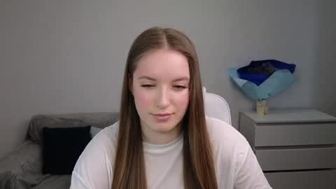 Eva online show from 02.27.25